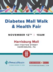 diabetes-mall-walk-ad-10-2016