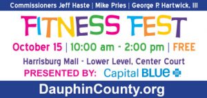 fitness-fest-marquee