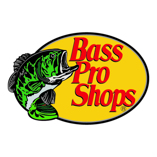 Bass Pro Shops Outdoor World - Shop Harrisburg Mall