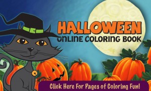 halloween_coloring