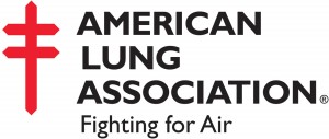 american-lung-logo