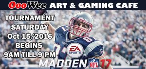 ooowee-gaming-madden17-tourney-marquee