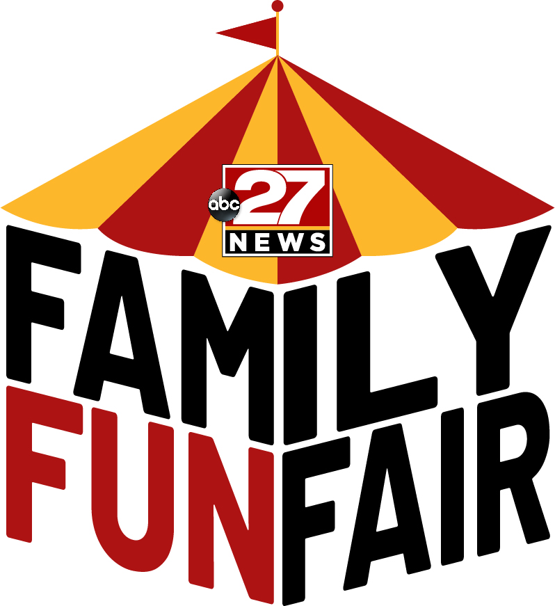Family Fun Fair Shop Harrisburg Mall